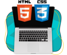 Web-мастер (HTML + CSS) - Школа программирования для детей, компьютерные курсы для школьников, начинающих и подростков - KIBERone г. Альметьевск