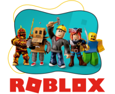 Roblox Studio. Сделать все, что вы можете себе представить - Школа программирования для детей, компьютерные курсы для школьников, начинающих и подростков - KIBERone г. Альметьевск