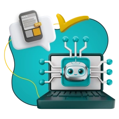 AI Product Lab. Собираем MVP за 3 занятия – как взрослые IT-команды - КИБЕРшкола программирования для детей, компьютерные курсы для школьников, начинающих и подростков - KIBERone г. Альметьевск
