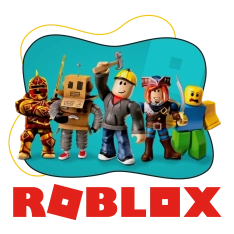 Roblox. Структурируем алгоритмы и коды с помощью популярной игры - КИБЕРшкола программирования для детей, компьютерные курсы для школьников, начинающих и подростков - KIBERone г. Альметьевск