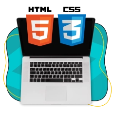 Web-мастер (HTML+CSS) - КИБЕРшкола программирования для детей, компьютерные курсы для школьников, начинающих и подростков - KIBERone г. Альметьевск