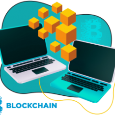 Облачные технологии. Блокчейн. Data science. Современные технологии - КИБЕРшкола программирования для детей, компьютерные курсы для школьников, начинающих и подростков - KIBERone г. Альметьевск