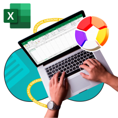 Деловые люди - КИБЕРшкола программирования для детей, компьютерные курсы для школьников, начинающих и подростков - KIBERone г. Альметьевск