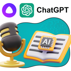 Mini-AI Playground. Мини-игровая площадка для искусственного интеллекта - КИБЕРшкола программирования для детей, компьютерные курсы для школьников, начинающих и подростков - KIBERone г. Альметьевск