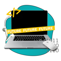 Вводный модуль - КИБЕРшкола программирования для детей, компьютерные курсы для школьников, начинающих и подростков - KIBERone г. Альметьевск