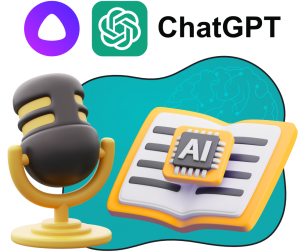 Mini-AI Playground. Мини-игровая площадка для искусственного интеллекта - КИБЕРшкола программирования для детей, компьютерные курсы для школьников, начинающих и подростков - KIBERone г. Альметьевск